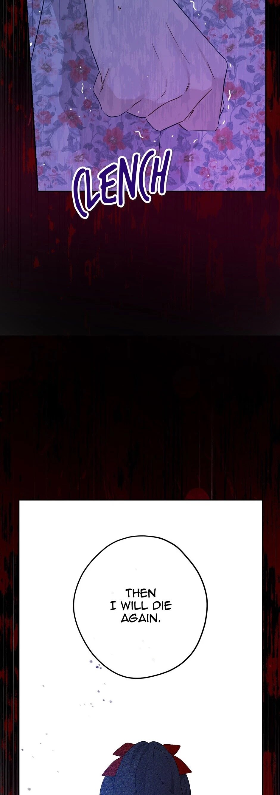 Actually, I Was the Real One Chapter 74 page 20 - Chapter 74: Walking in the Sky