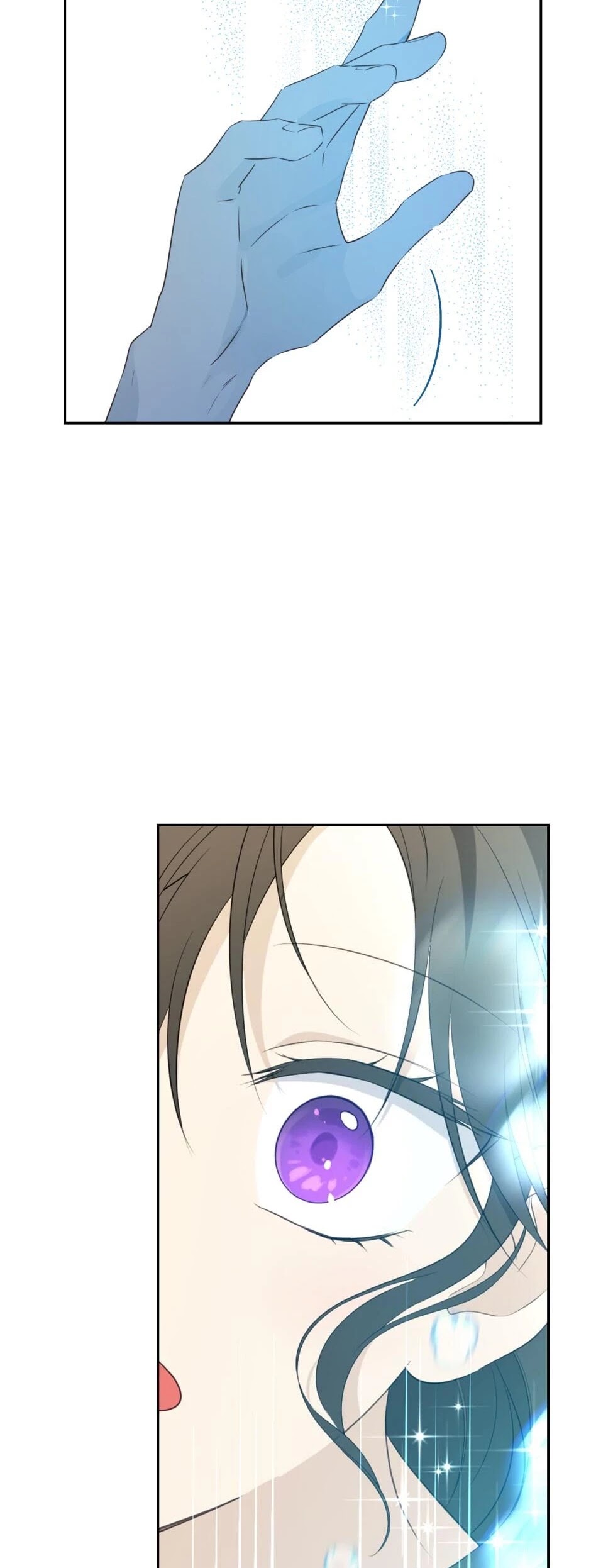 Actually, I Was the Real One Chapter 74 page 31 - Chapter 74: Walking in the Sky