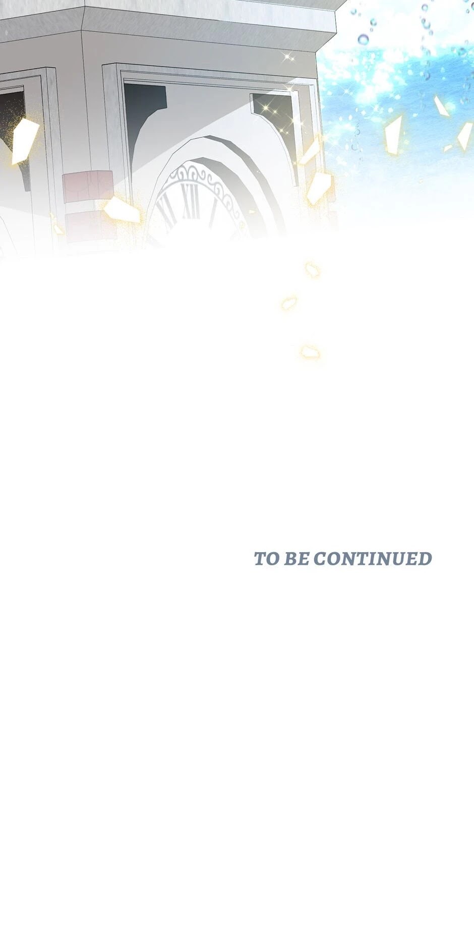 Actually, I Was the Real One Chapter 74 page 48 - Chapter 74: Walking in the Sky