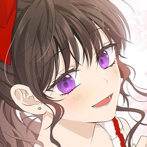 Actually, I Was the Real One Chapter 74: Walking in the Sky cover