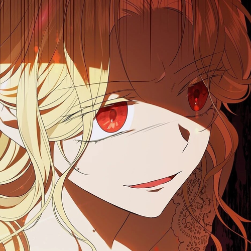 Actually, I Was the Real One Chapter 75: Festival Cake cover