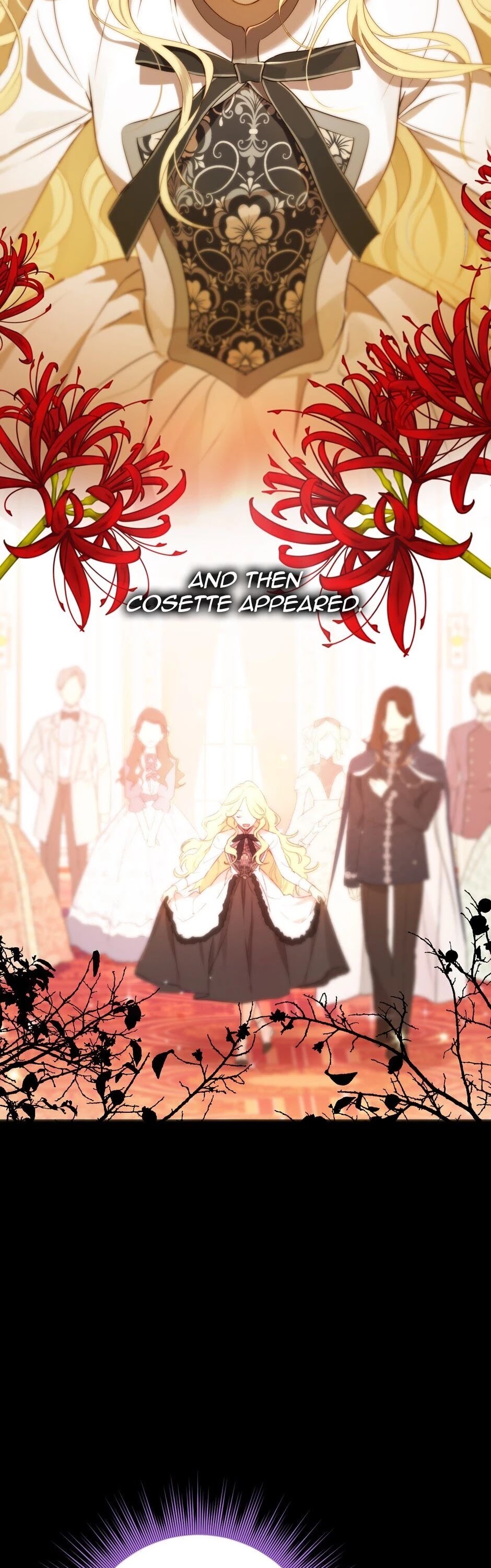 Actually, I Was the Real One Chapter 76 page 26 - Chapter 76: The Imperial Library