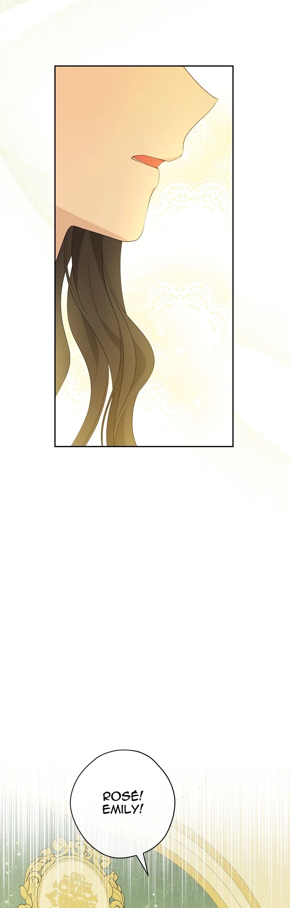 Actually, I Was the Real One Chapter 76 page 8 - Chapter 76: The Imperial Library