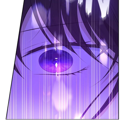 Actually, I Was the Real One Chapter 76: The Imperial Library cover