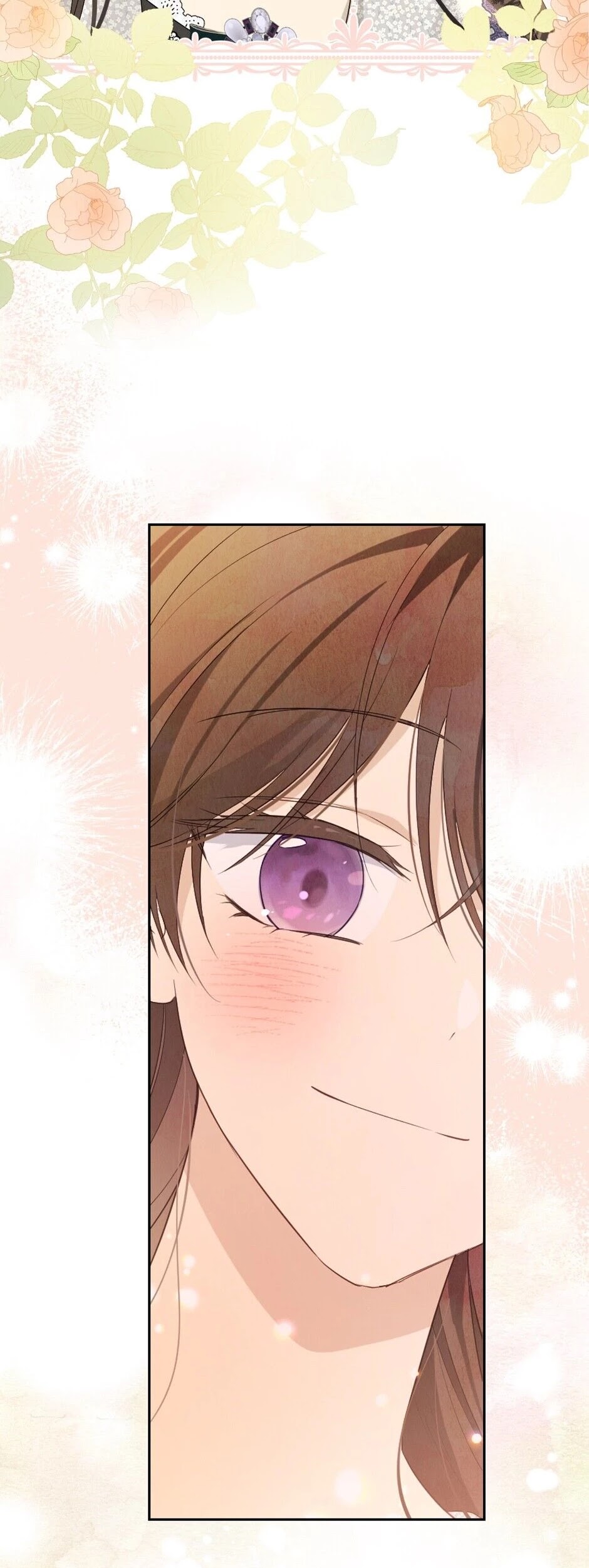 Actually, I Was the Real One Chapter 77 page 15 - Chapter 77: The Fairy Tale