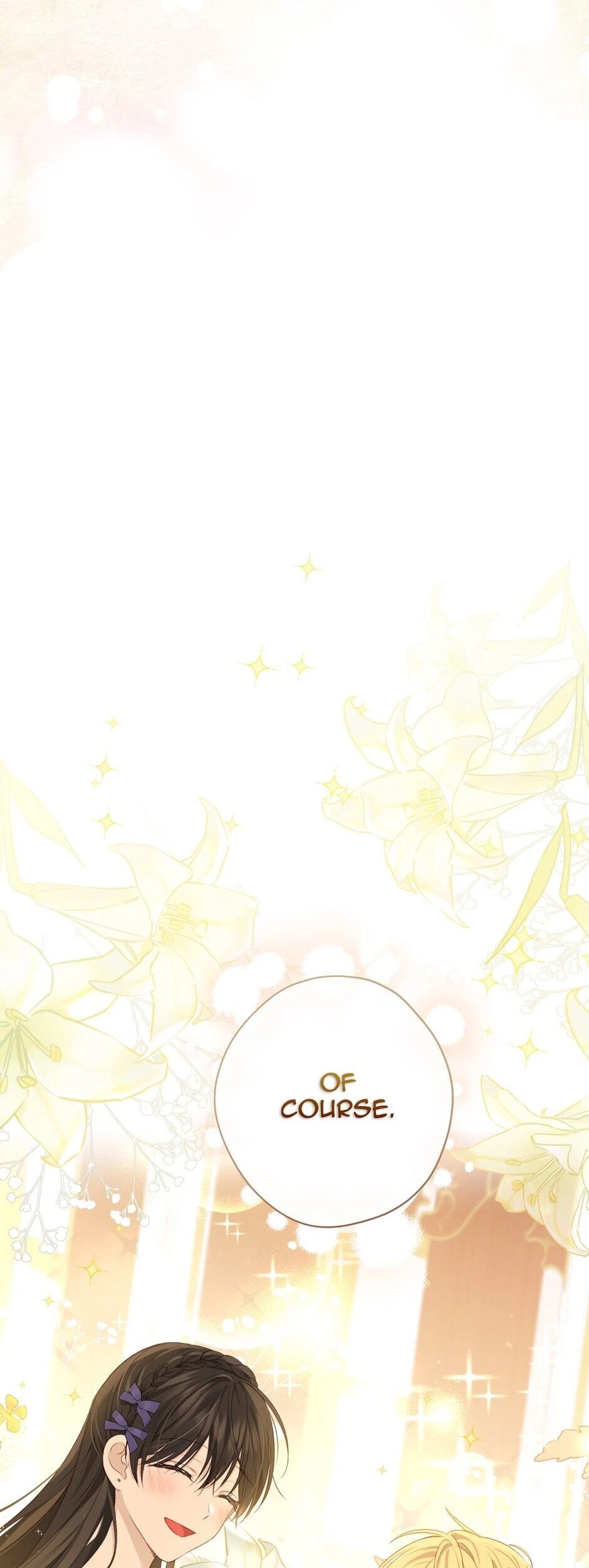 Actually, I Was the Real One Chapter 77 page 16 - Chapter 77: The Fairy Tale
