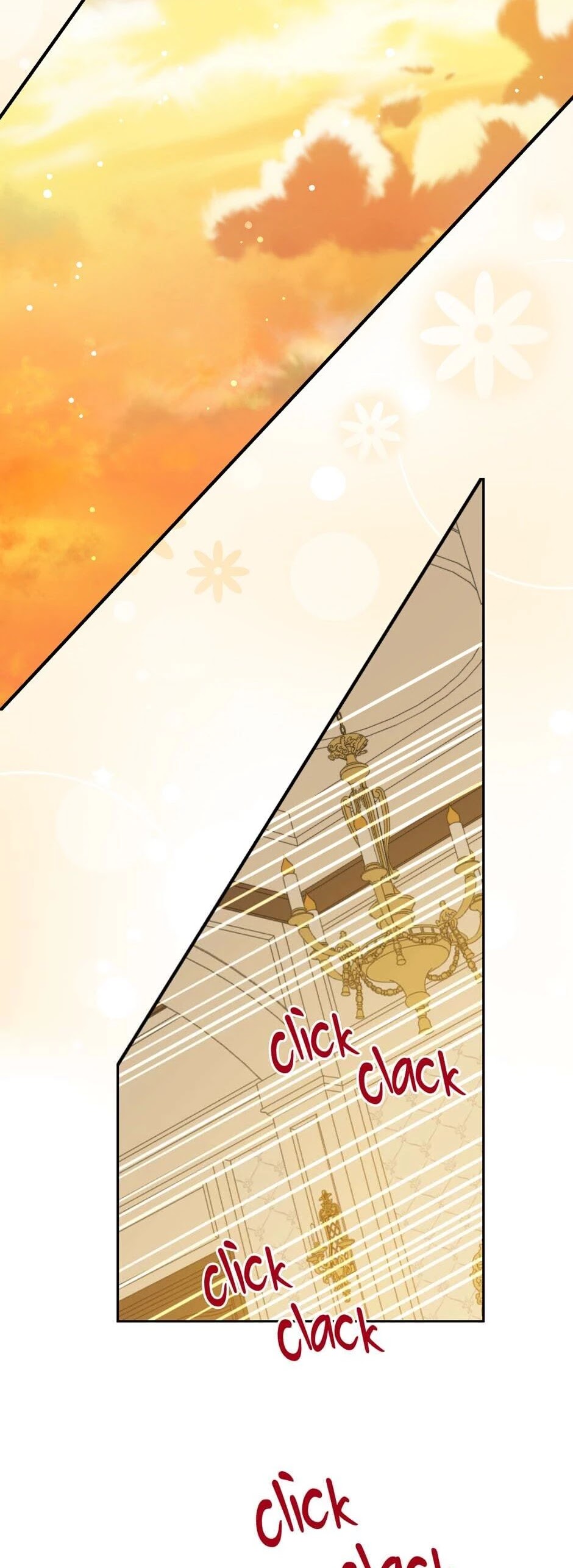 Actually, I Was the Real One Chapter 77 page 19 - Chapter 77: The Fairy Tale