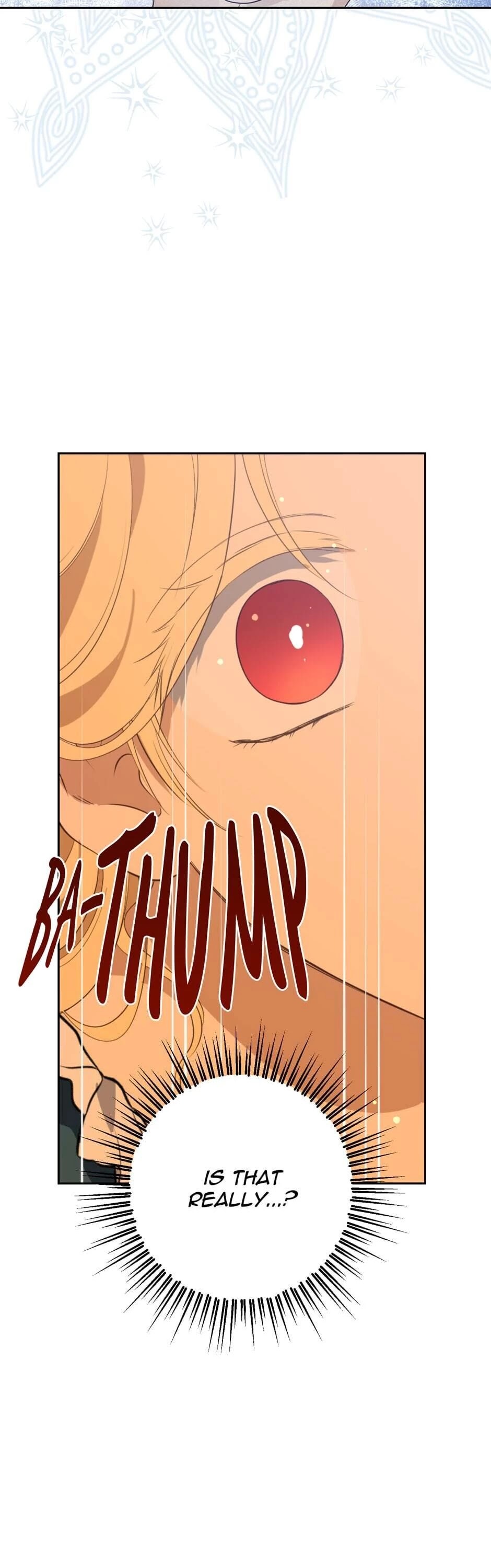 Actually, I Was the Real One Chapter 77 page 33 - Chapter 77: The Fairy Tale