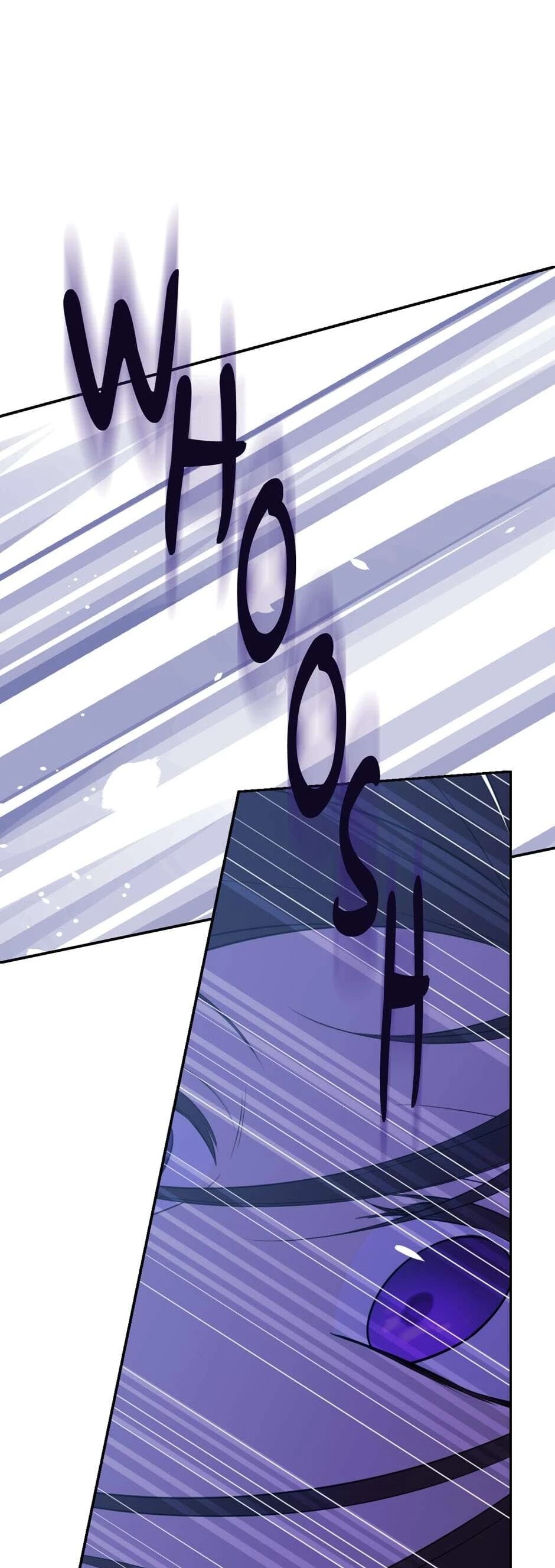 Actually, I Was the Real One Chapter 77 page 35 - Chapter 77: The Fairy Tale