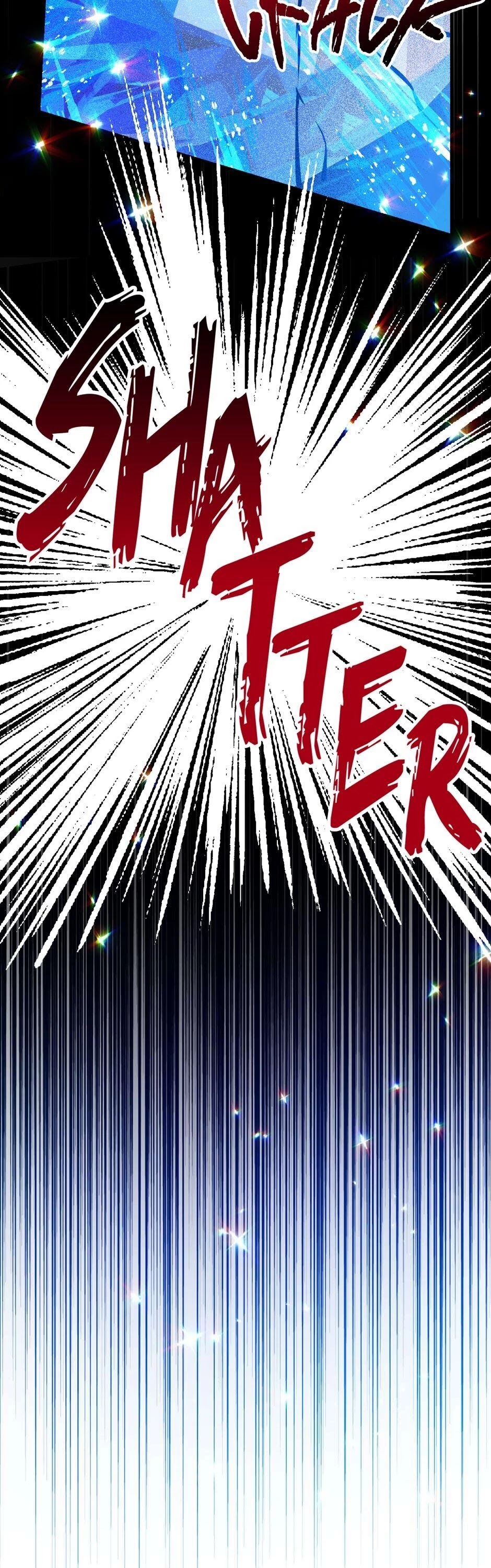 Actually, I Was the Real One Chapter 77 page 41 - Chapter 77: The Fairy Tale