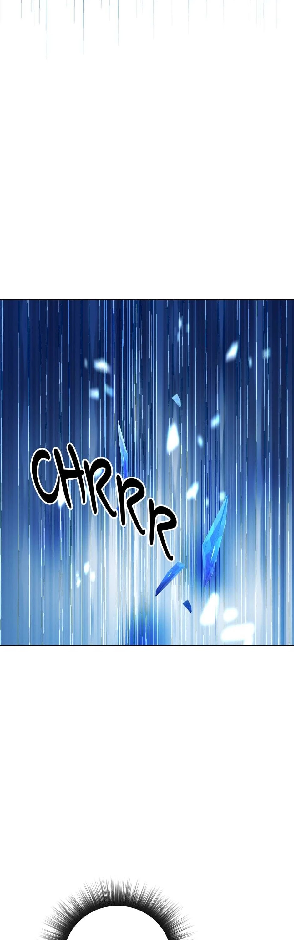 Actually, I Was the Real One Chapter 77 page 42 - Chapter 77: The Fairy Tale