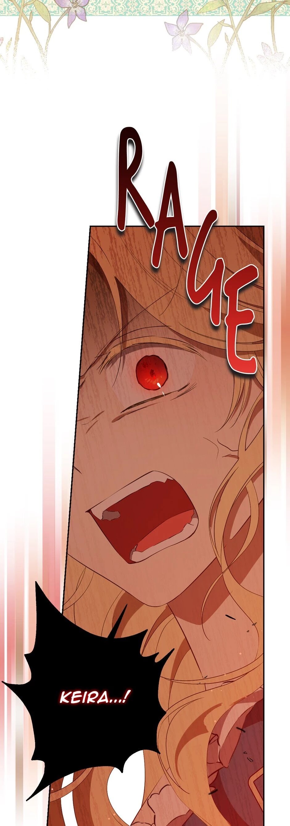 Actually, I Was the Real One Chapter 77 page 48 - Chapter 77: The Fairy Tale