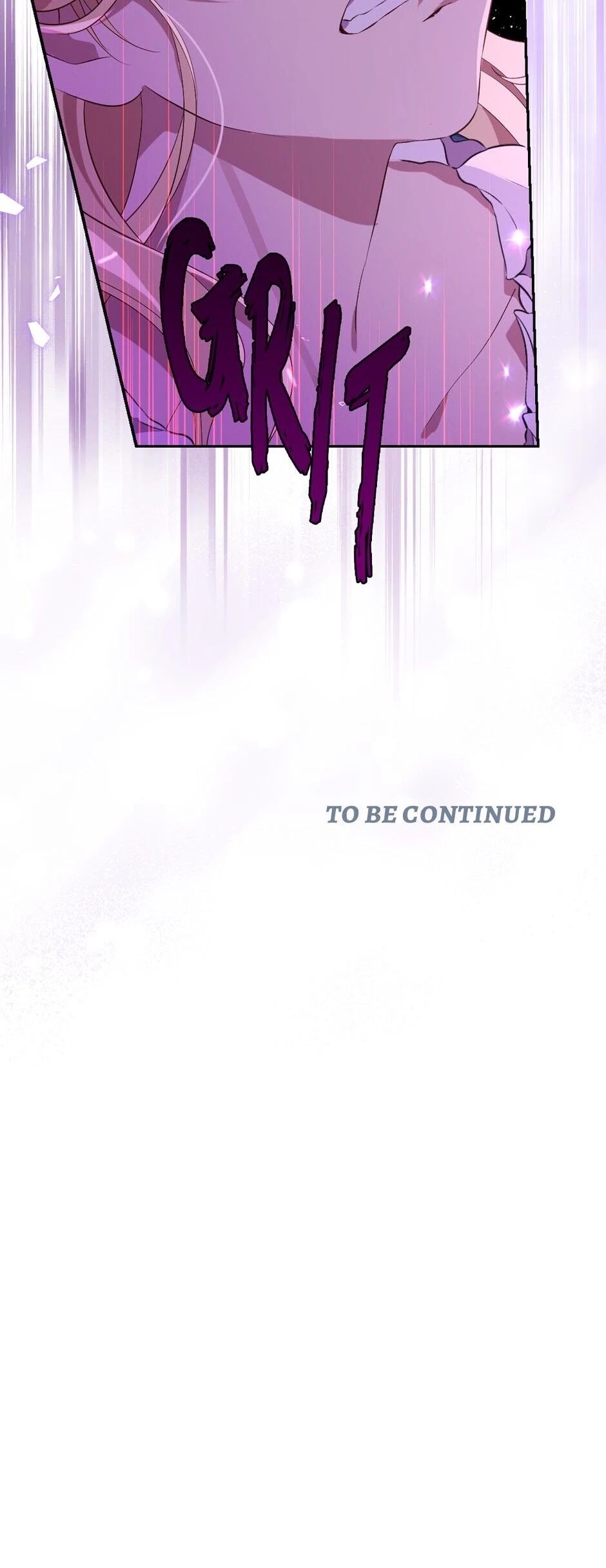 Actually, I Was the Real One Chapter 77 page 52 - Chapter 77: The Fairy Tale