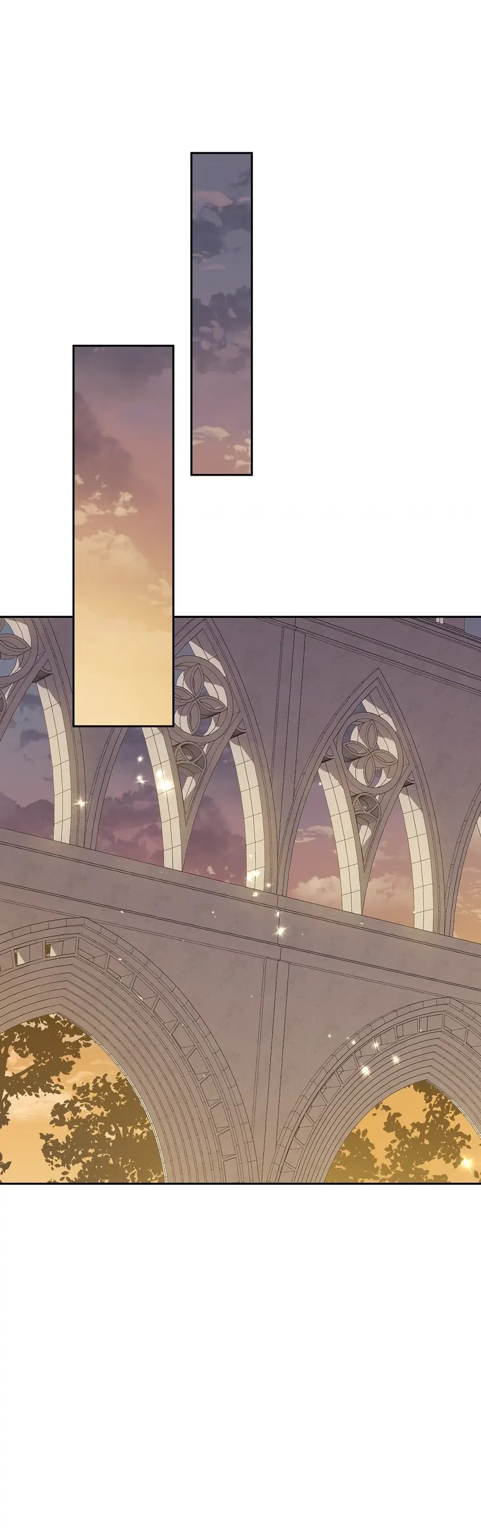 Actually, I Was the Real One Chapter 78 page 22 - Chapter 78: Realisations