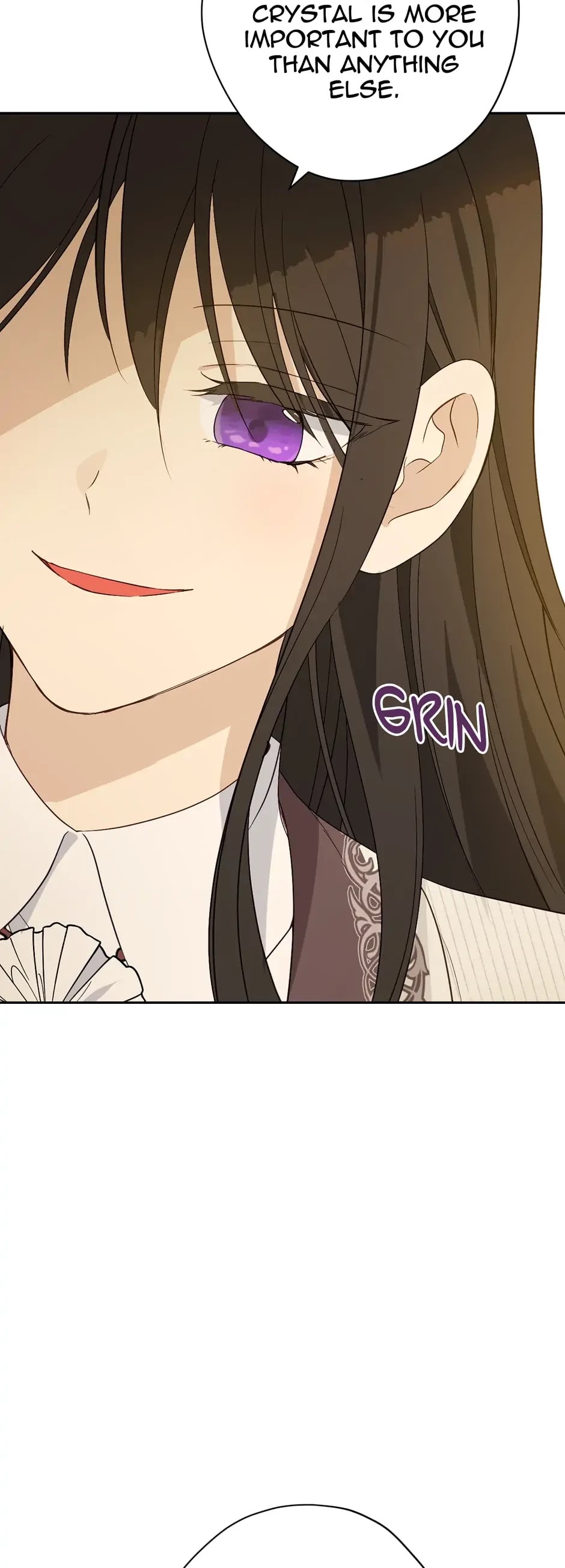 Actually, I Was the Real One Chapter 78 page 3 - Chapter 78: Realisations