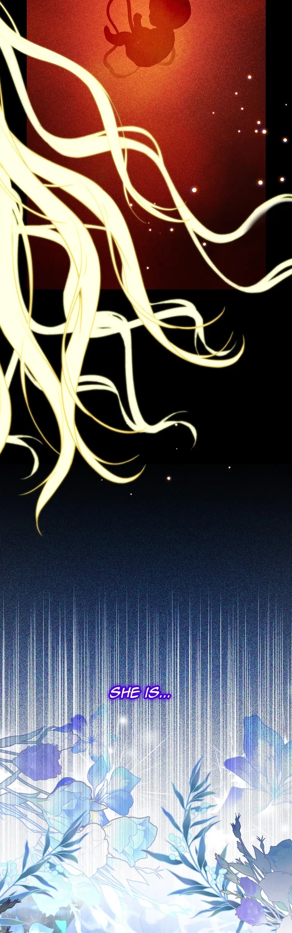 Actually, I Was the Real One Chapter 78 page 34 - Chapter 78: Realisations