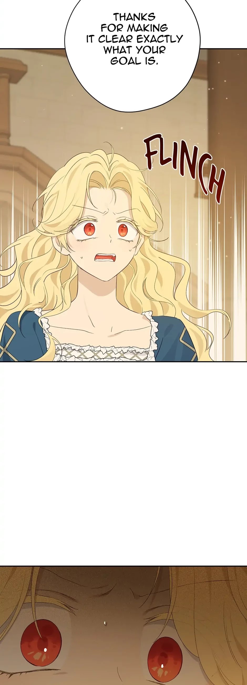Actually, I Was the Real One Chapter 78 page 4 - Chapter 78: Realisations