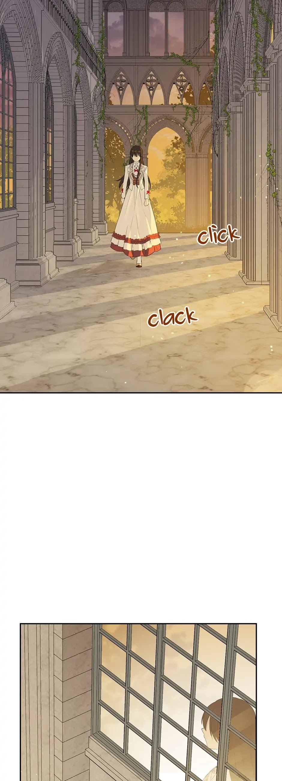 Actually, I Was the Real One Chapter 78 page 40 - Chapter 78: Realisations