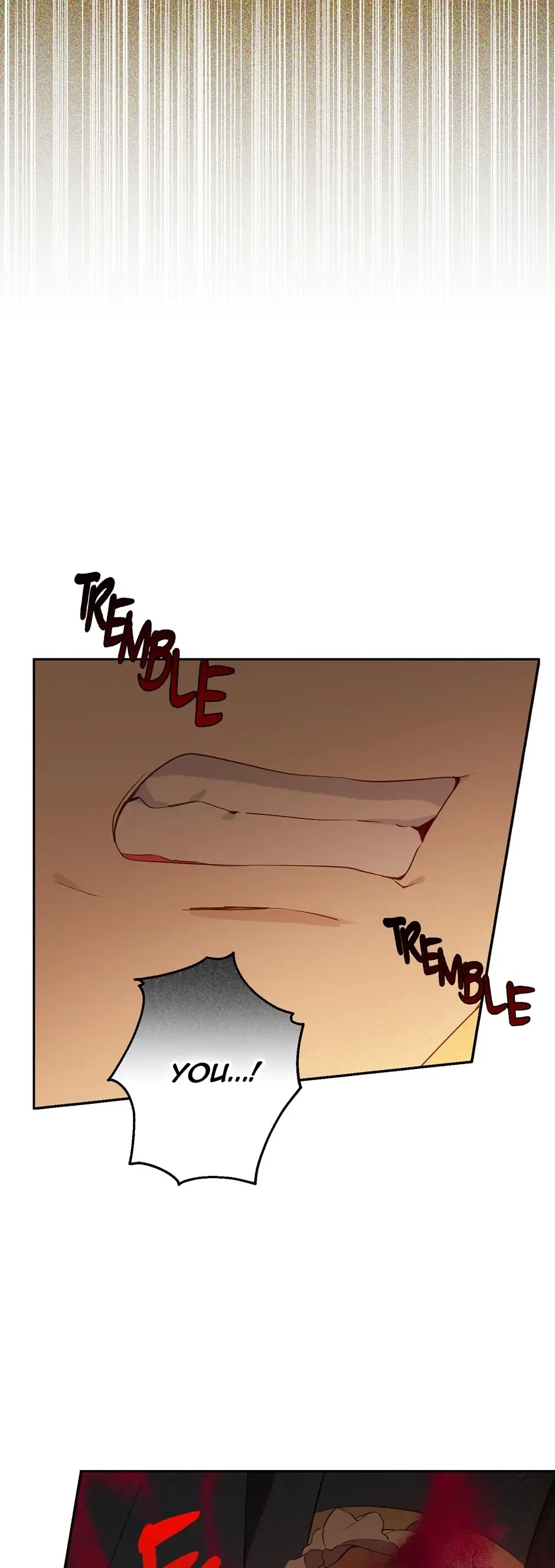 Actually, I Was the Real One Chapter 78 page 8 - Chapter 78: Realisations
