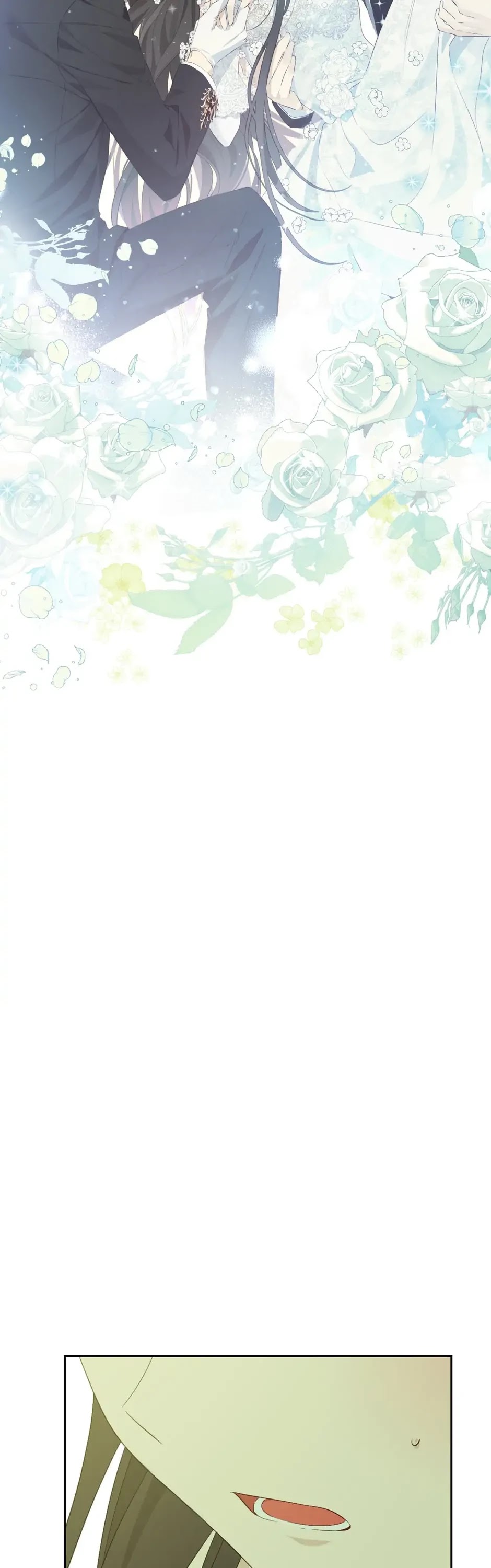 Actually, I Was the Real One Chapter 79 page 29 - Chapter 79: Fairy-Tale Romance