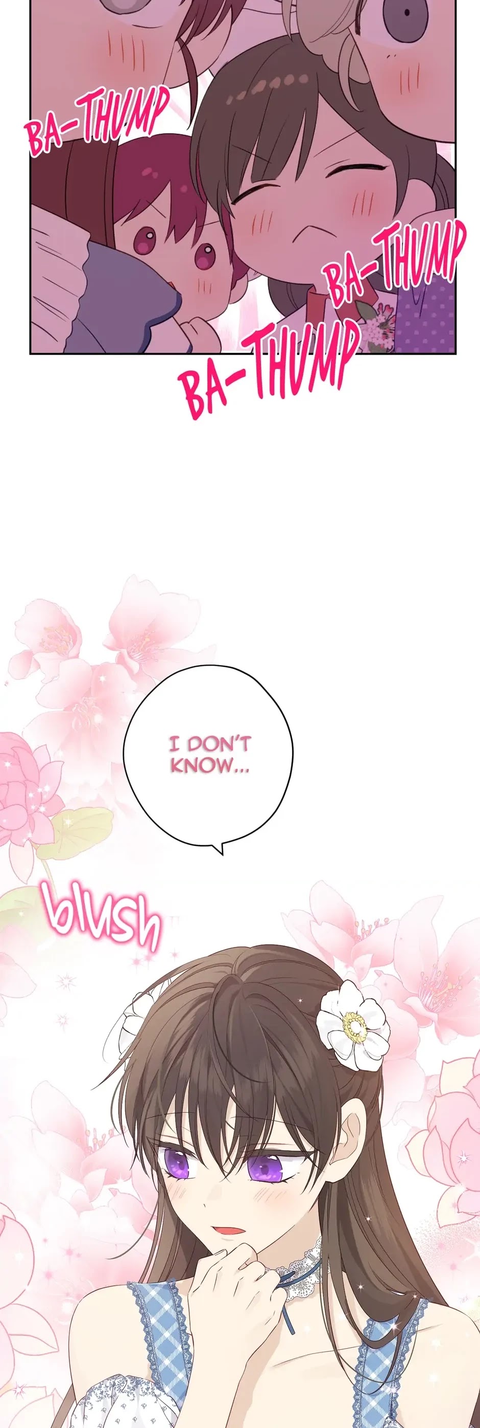 Actually, I Was the Real One Chapter 79 page 31 - Chapter 79: Fairy-Tale Romance