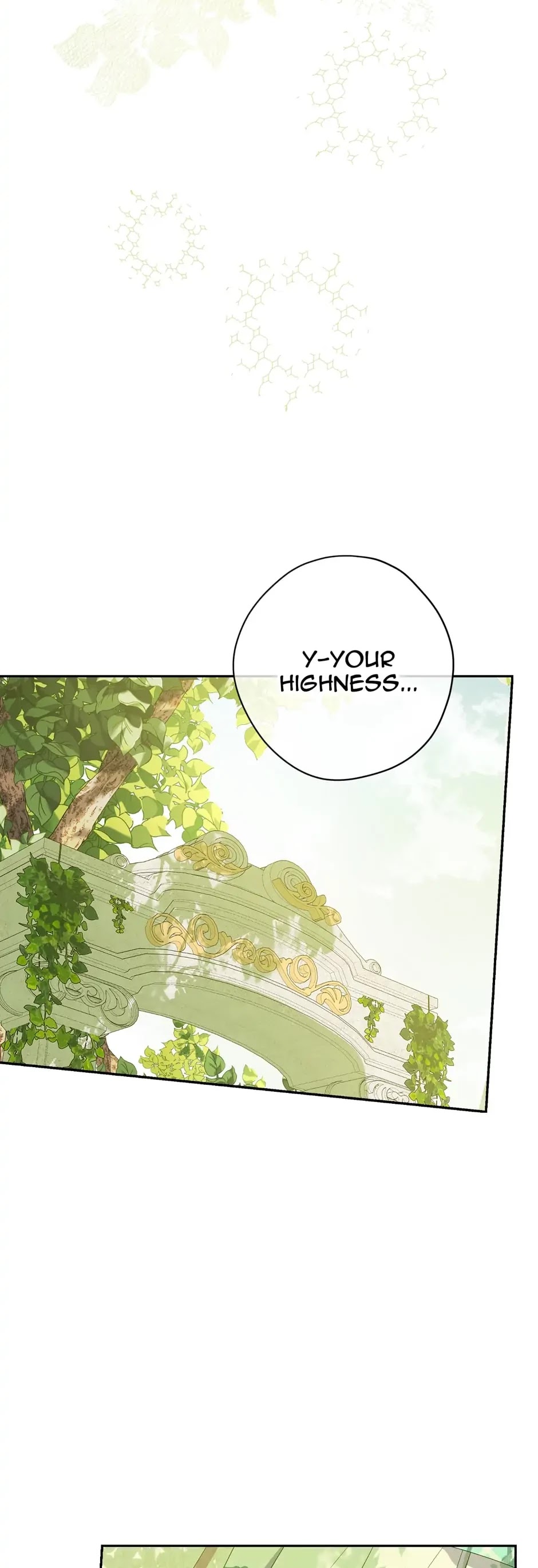 Actually, I Was the Real One Chapter 79 page 36 - Chapter 79: Fairy-Tale Romance