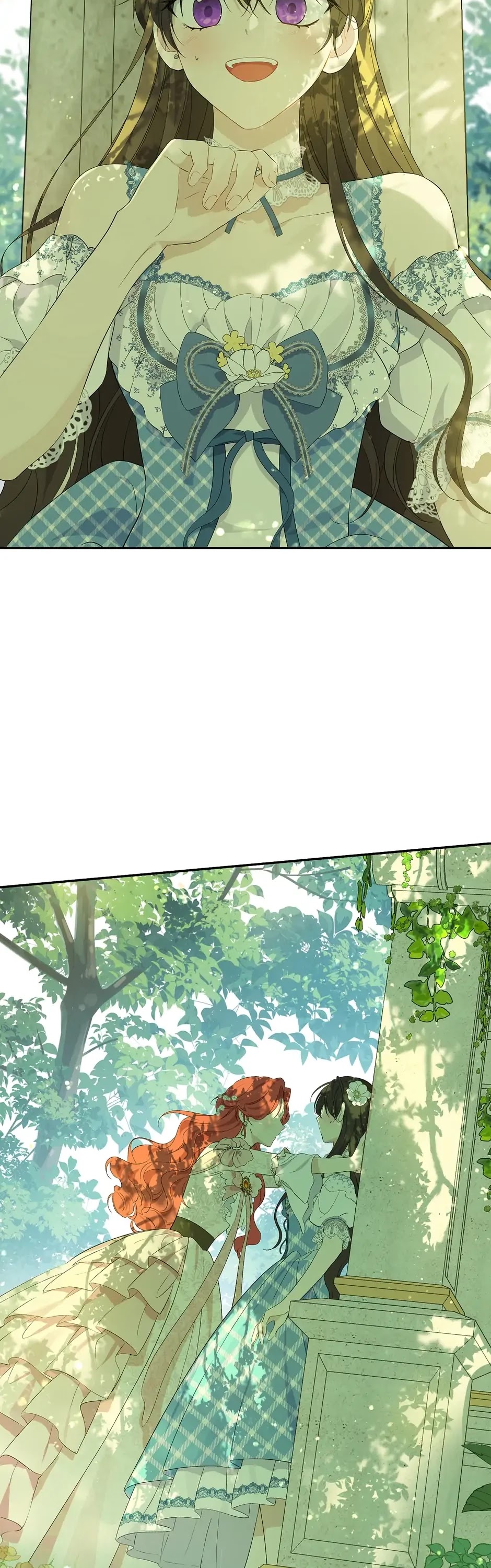 Actually, I Was the Real One Chapter 79 page 38 - Chapter 79: Fairy-Tale Romance