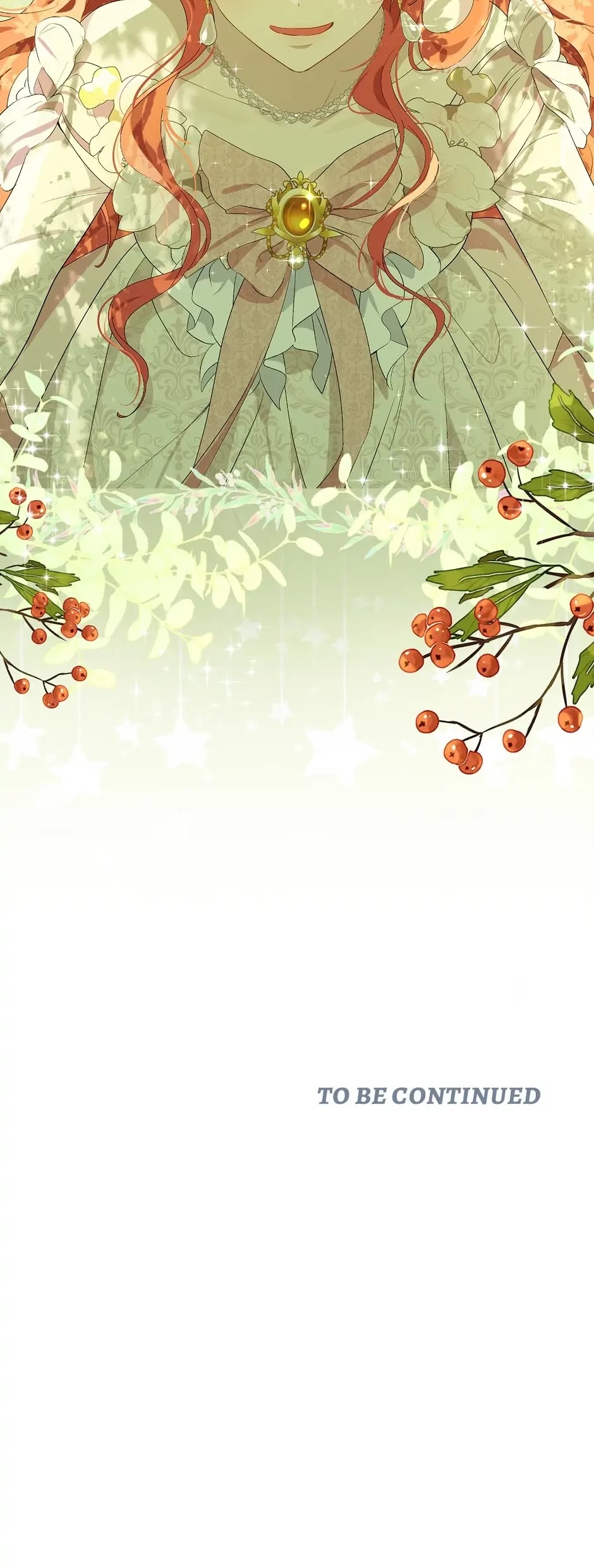 Actually, I Was the Real One Chapter 79 page 40 - Chapter 79: Fairy-Tale Romance
