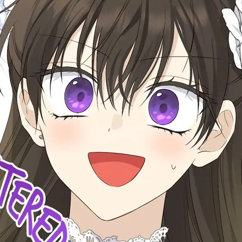 Actually, I Was the Real One Chapter 79: Fairy-Tale Romance cover