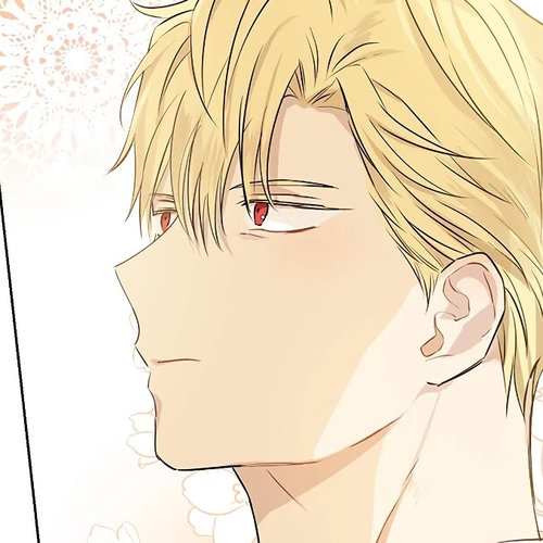 Actually, I Was the Real One Chapter 8 cover