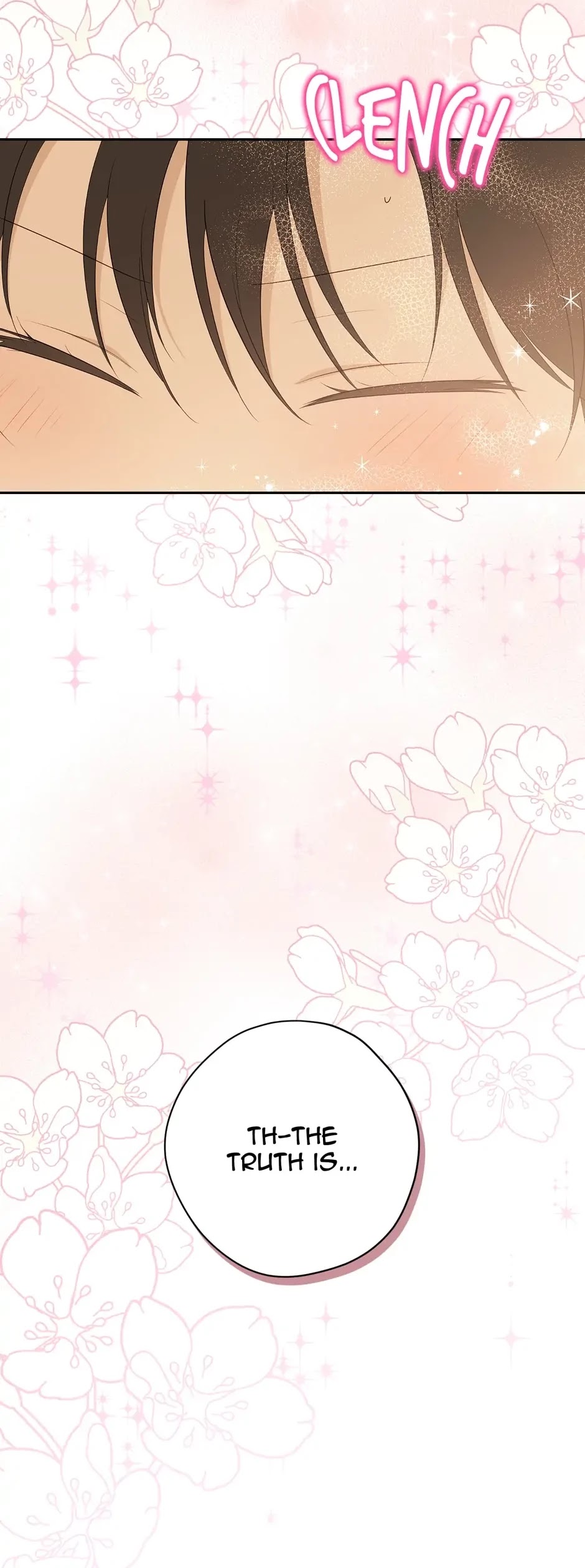 Actually, I Was the Real One Chapter 80 page 12 - Chapter 80: Who Would She Choose?