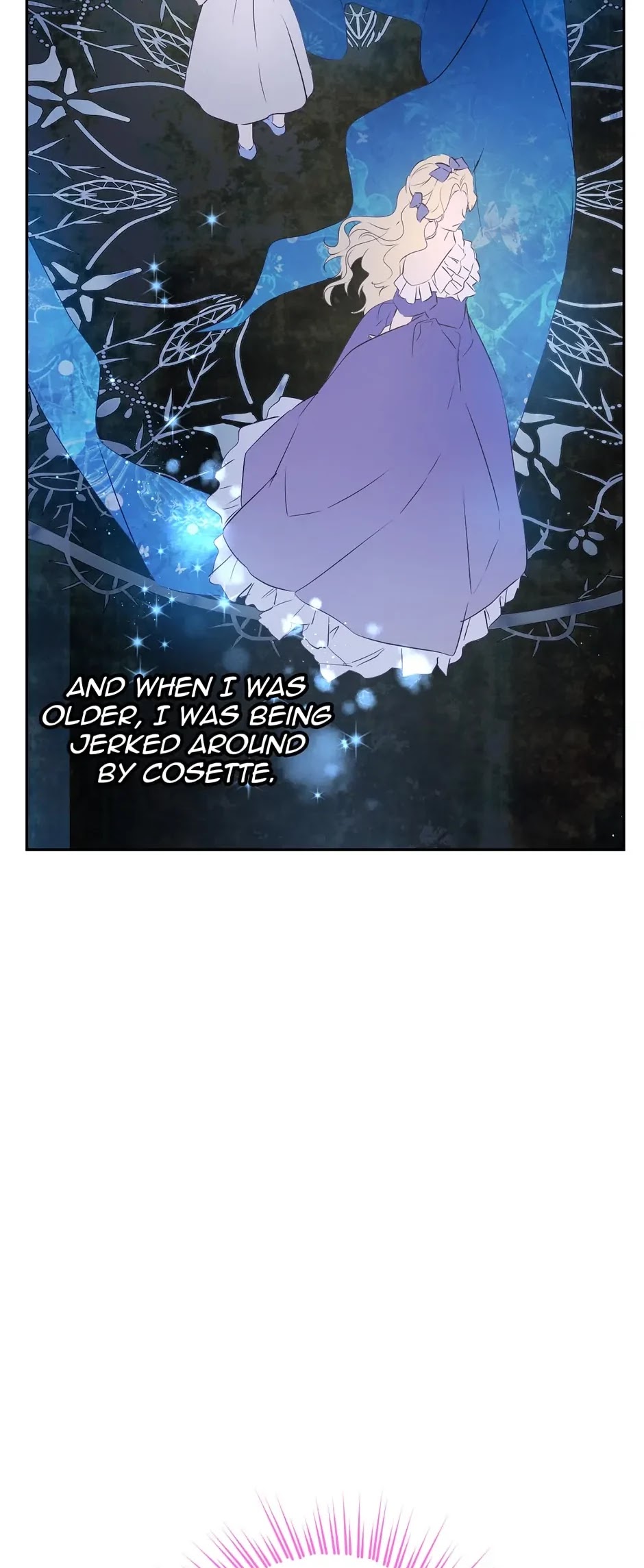 Actually, I Was the Real One Chapter 80 page 31 - Chapter 80: Who Would She Choose?