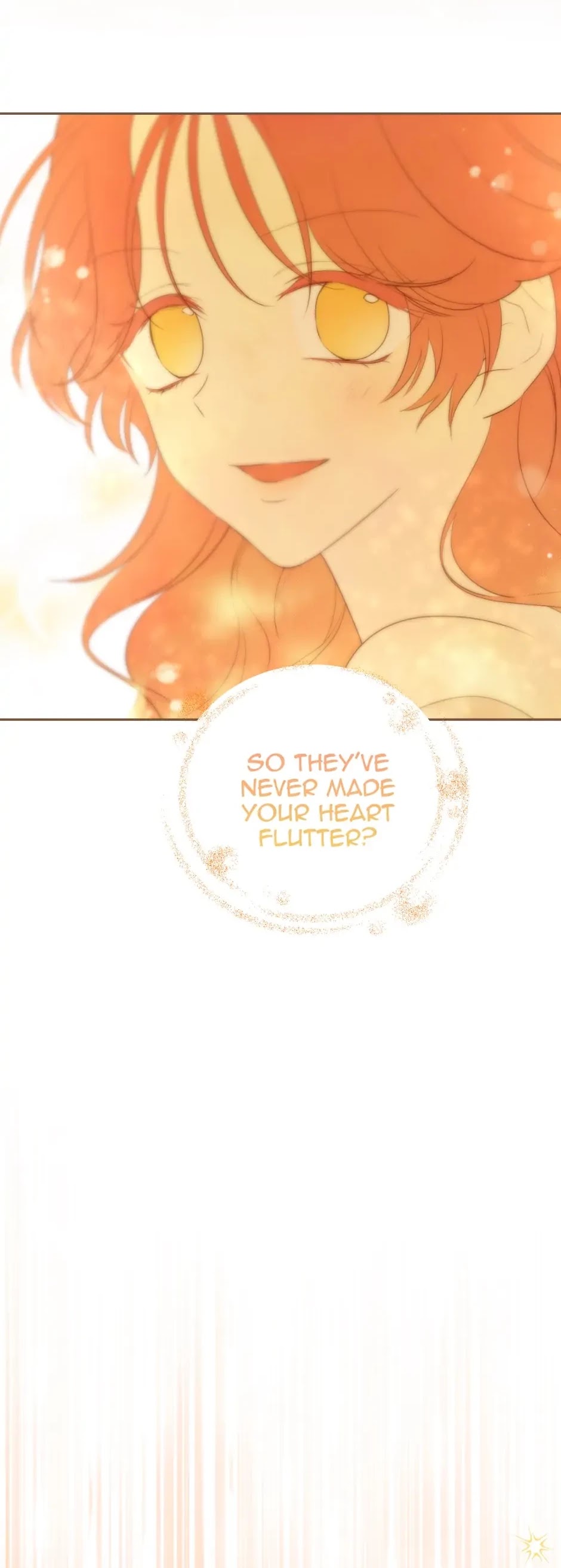 Actually, I Was the Real One Chapter 80 page 43 - Chapter 80: Who Would She Choose?