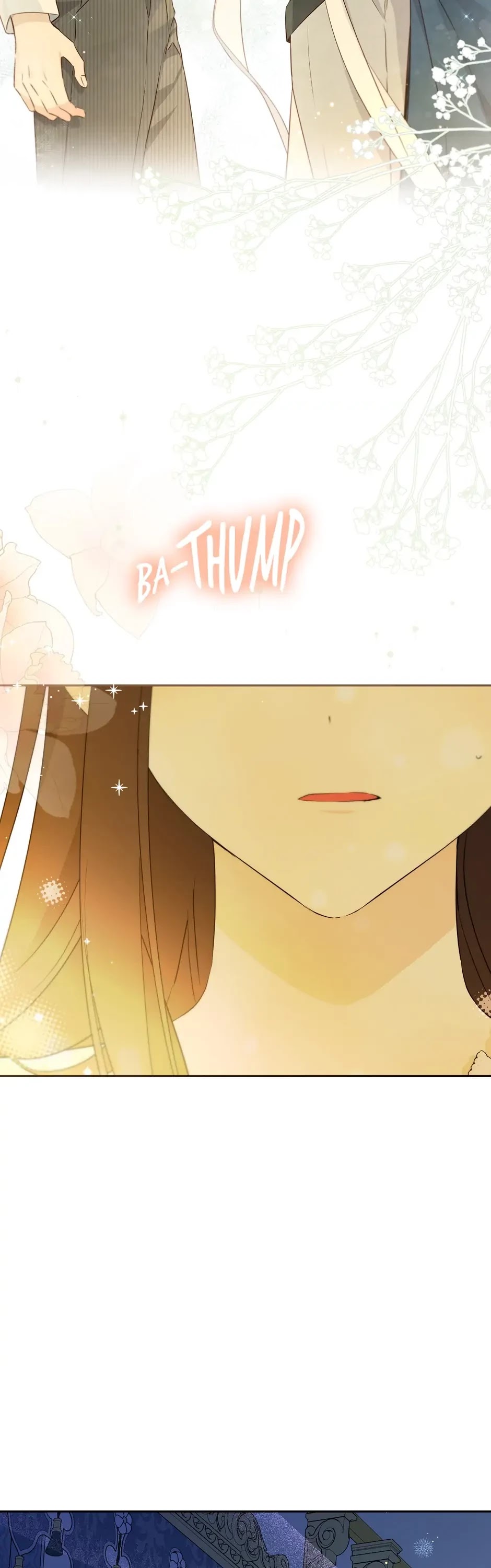 Actually, I Was the Real One Chapter 80 page 50 - Chapter 80: Who Would She Choose?