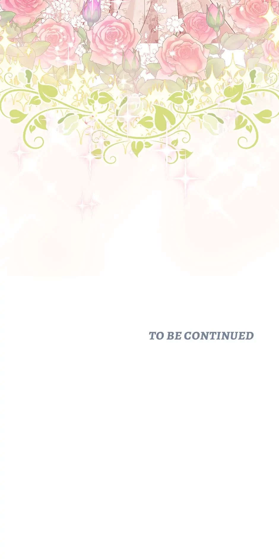 Actually, I Was the Real One Chapter 80 page 53 - Chapter 80: Who Would She Choose?