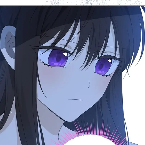 Actually, I Was the Real One Chapter 80: Who Would She Choose? cover