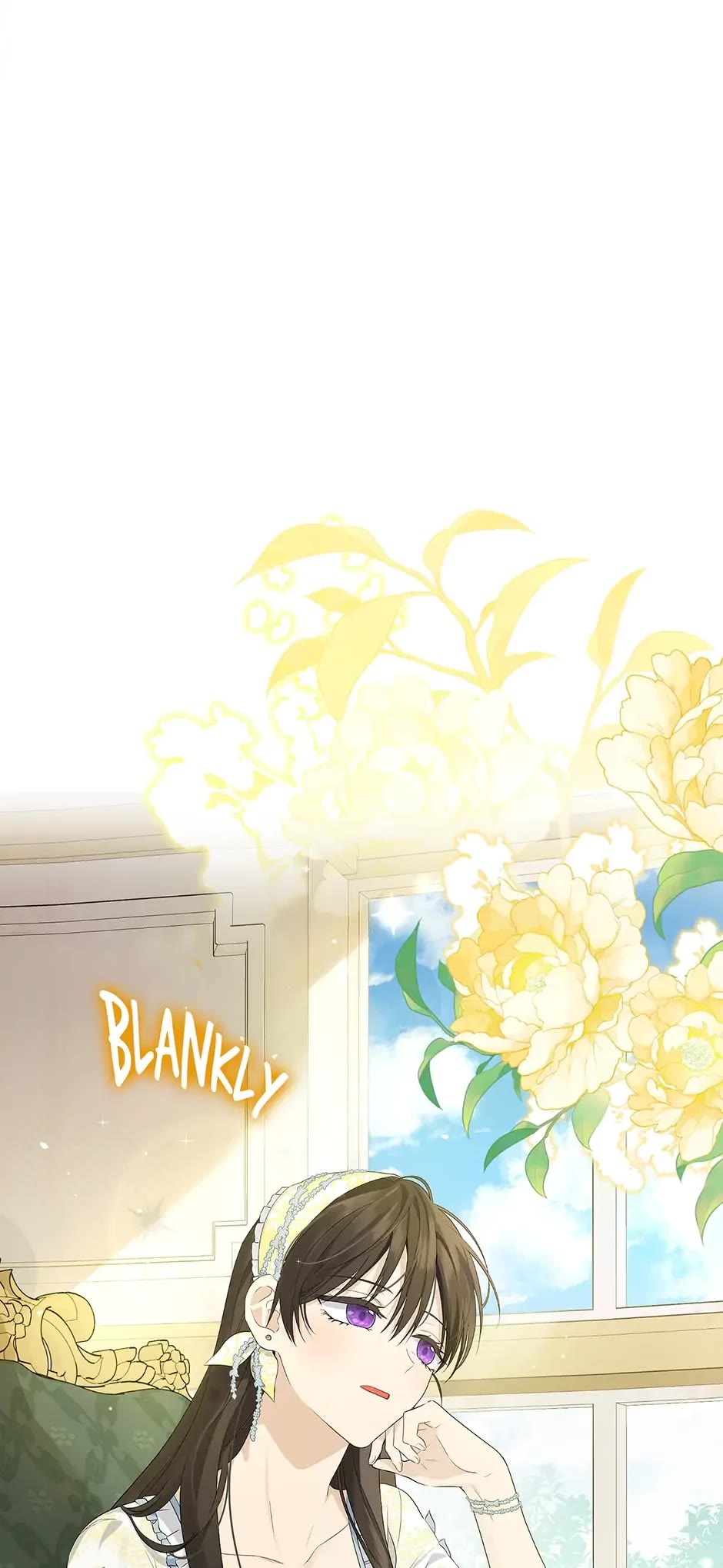 Actually, I Was the Real One Chapter 81 page 15 - Chapter 81: Acting Weird