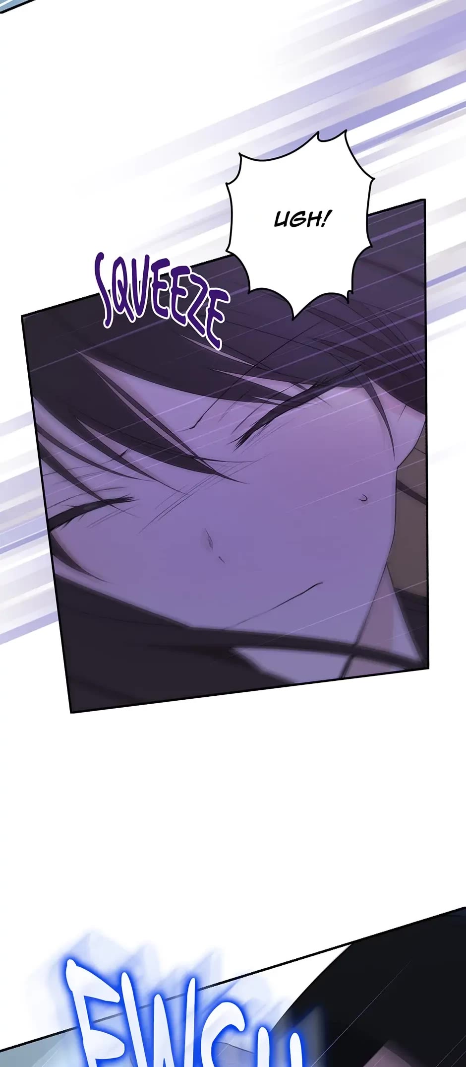 Actually, I Was the Real One Chapter 81 page 34 - Chapter 81: Acting Weird