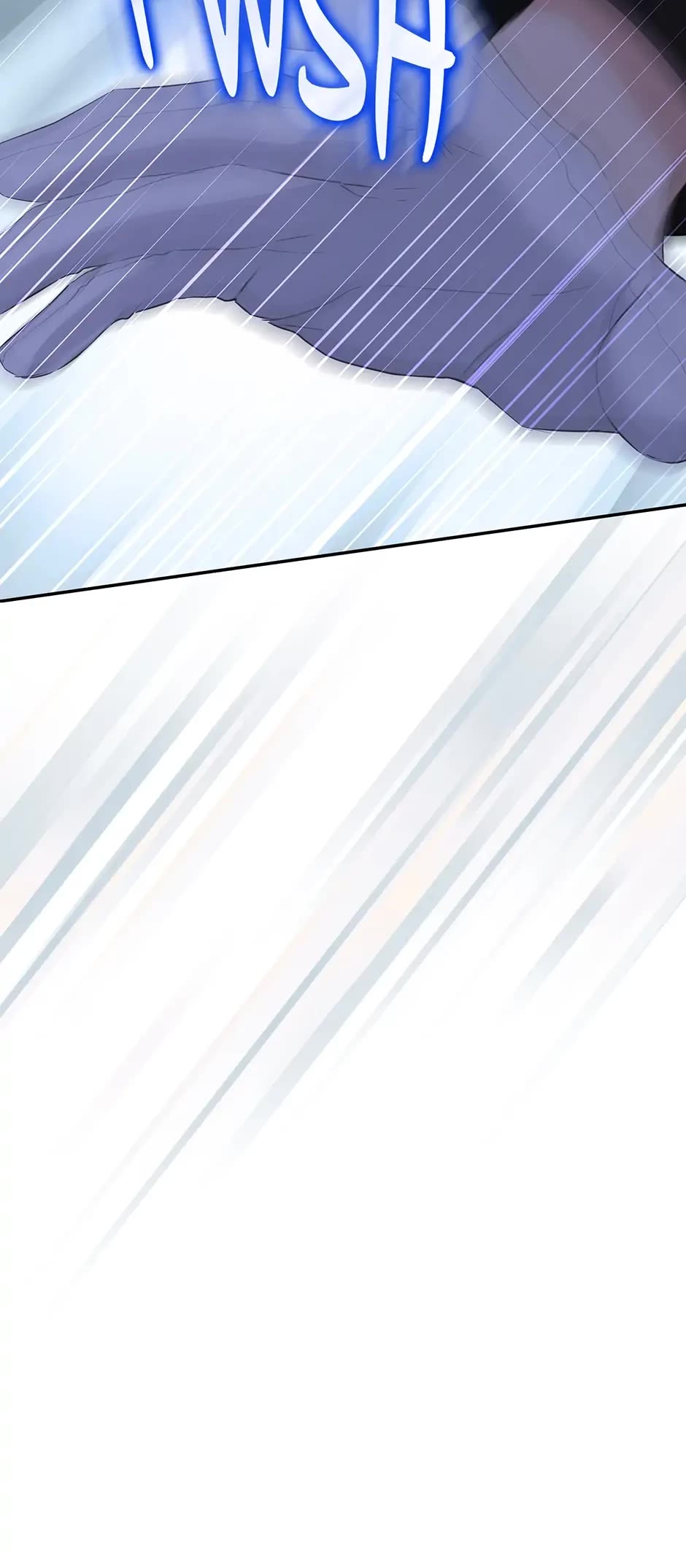 Actually, I Was the Real One Chapter 81 page 35 - Chapter 81: Acting Weird