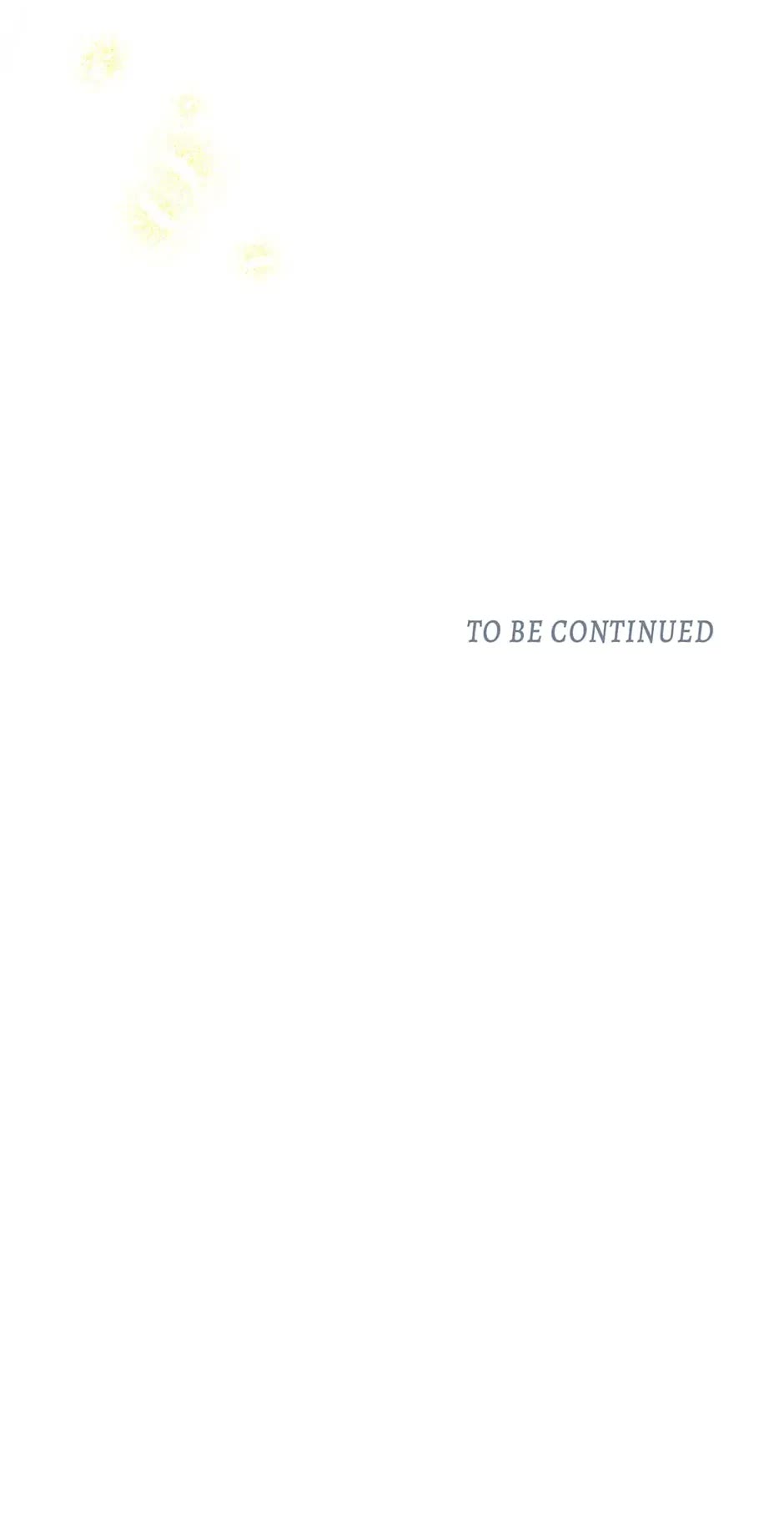 Actually, I Was the Real One Chapter 81 page 44 - Chapter 81: Acting Weird