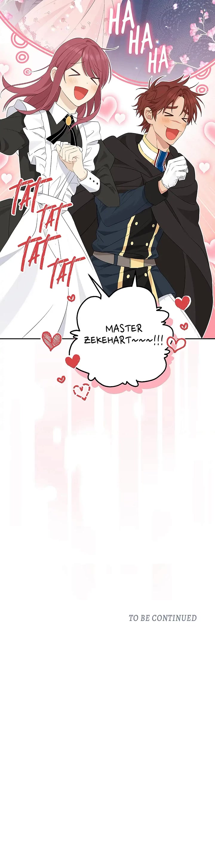 Actually, I Was the Real One Chapter 82 page 31 - Chapter 82: An Intruder!