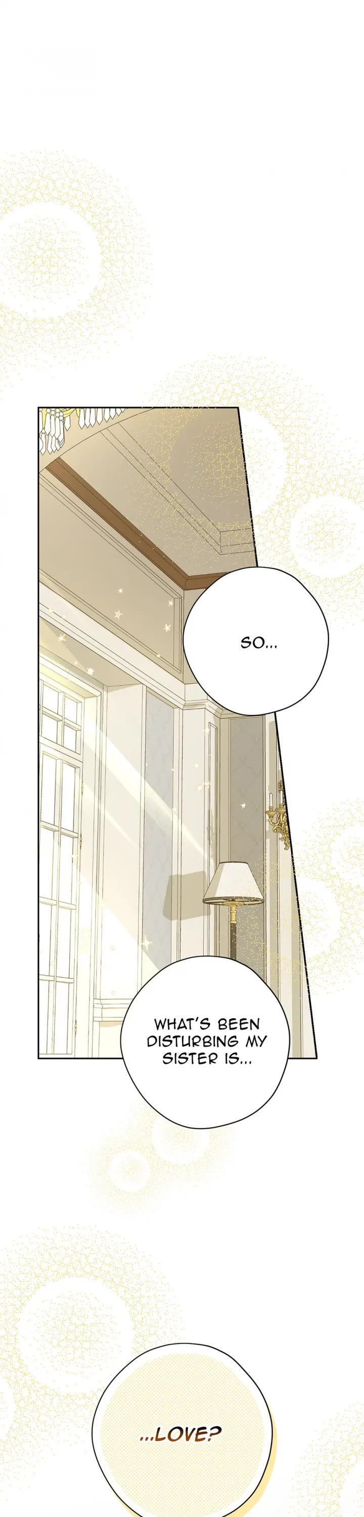 Actually, I Was the Real One Chapter 83 page 1 - Chapter 83: The Trip to the Hunting Festival