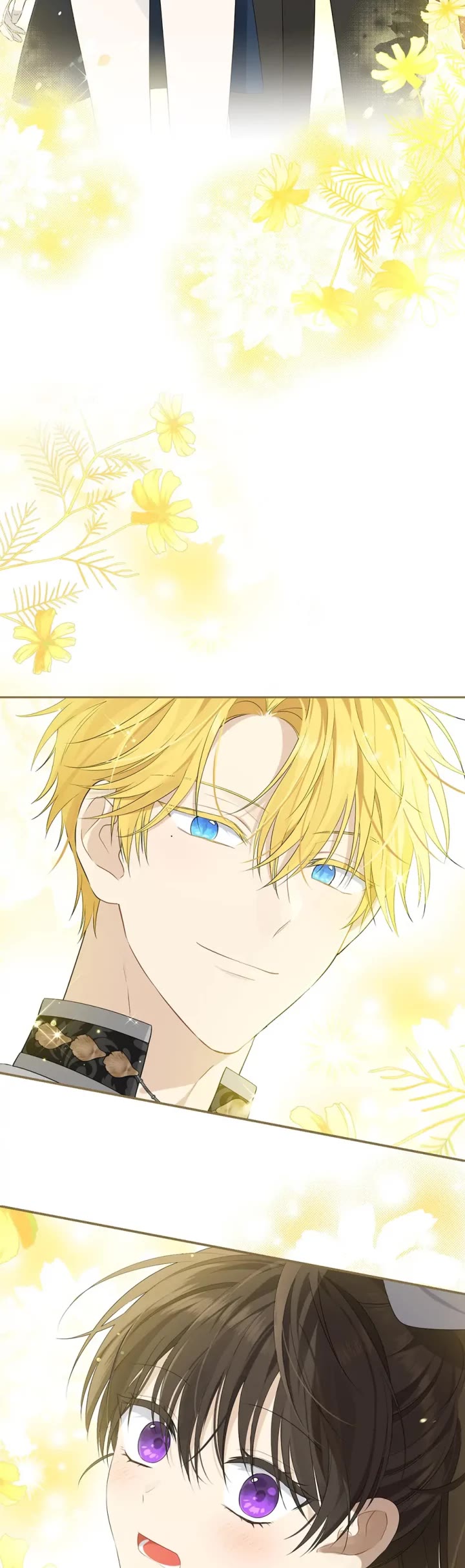 Actually, I Was the Real One Chapter 84 page 24 - Chapter 84: Finding Their Tents