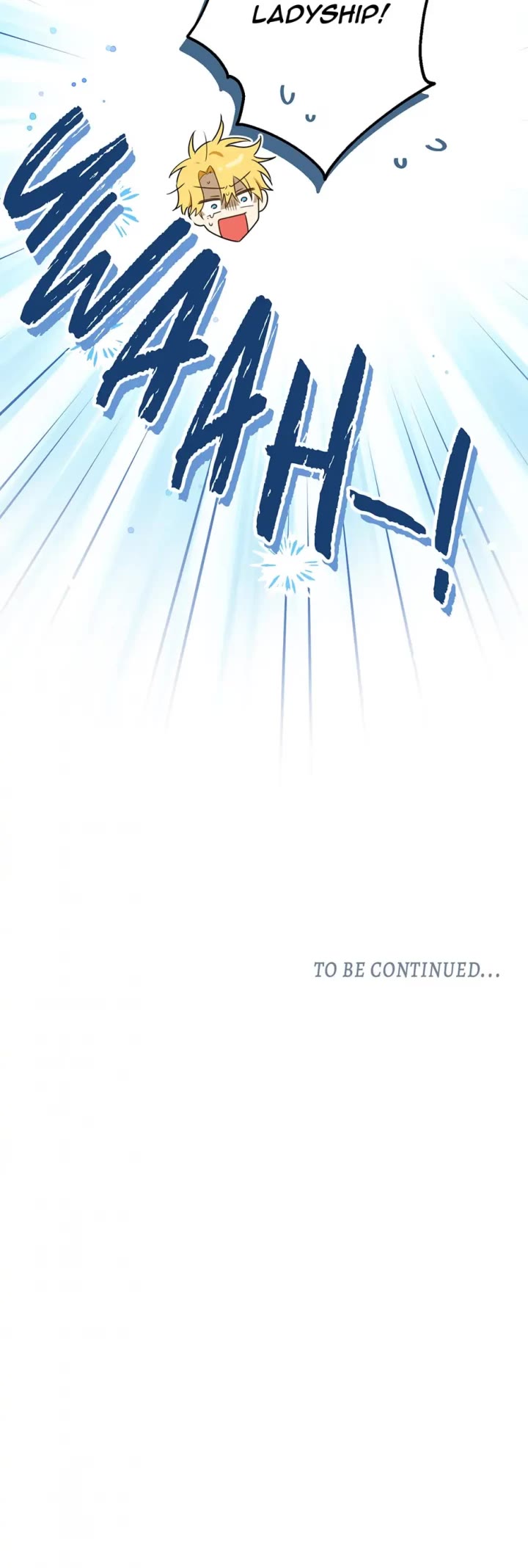 Actually, I Was the Real One Chapter 84 page 32 - Chapter 84: Finding Their Tents