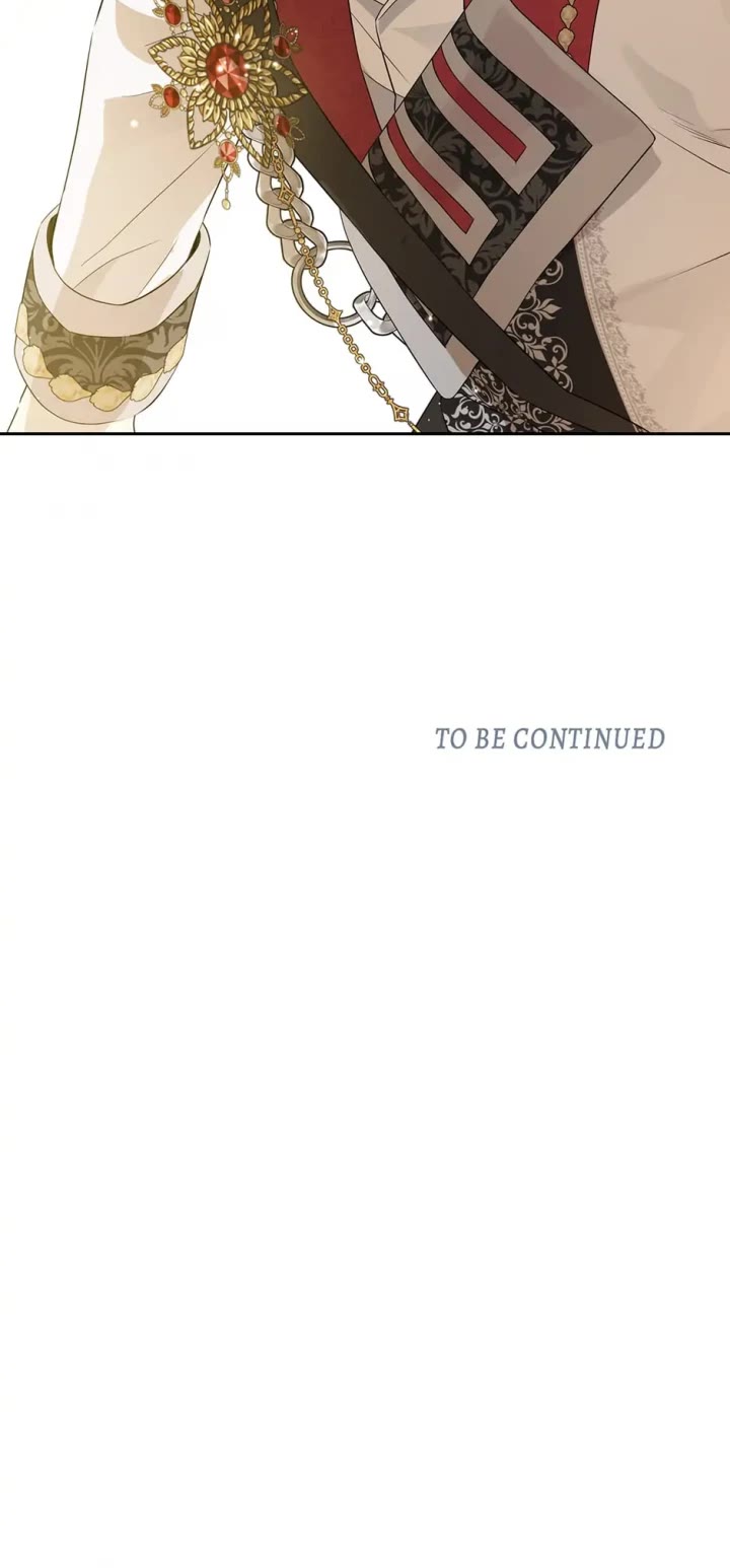 Actually, I Was the Real One Chapter 86 page 35 - Chapter 86: The Fawn