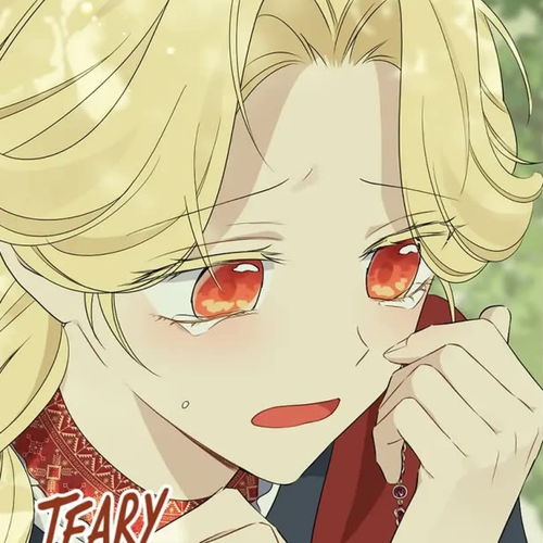 Actually, I Was the Real One Chapter 86: The Fawn cover