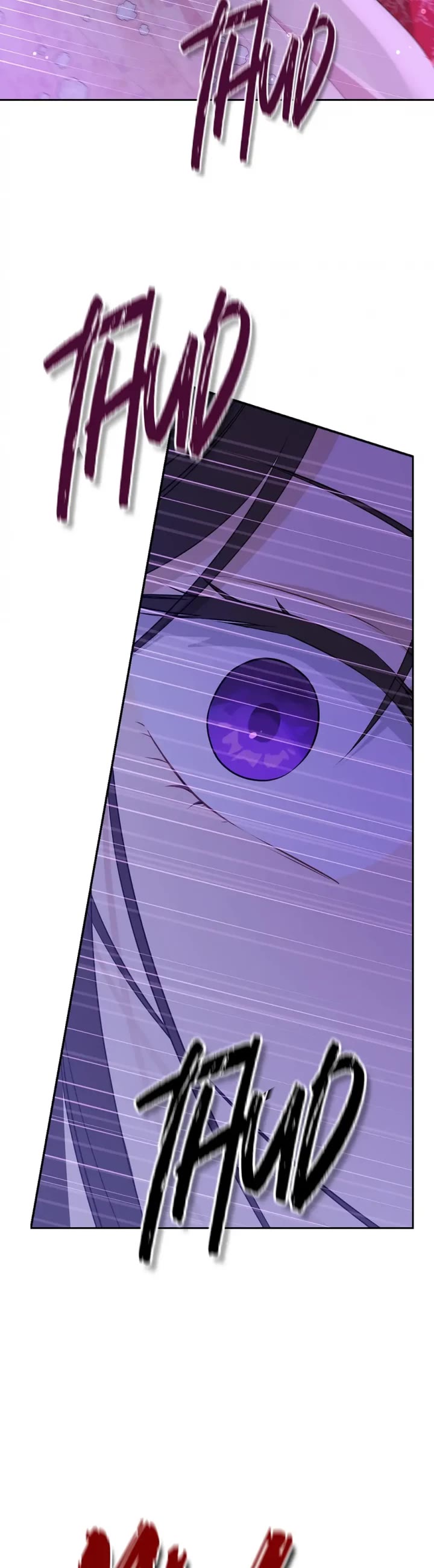 Actually, I Was the Real One Chapter 87 page 34 - Chapter 87: Let Me Fix This