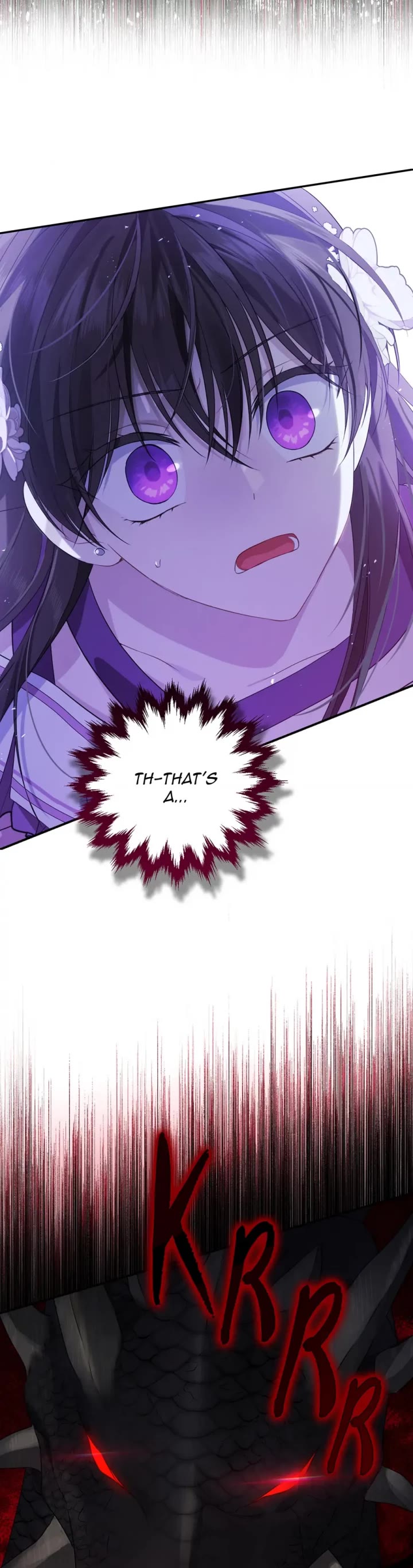 Actually, I Was the Real One Chapter 87 page 36 - Chapter 87: Let Me Fix This