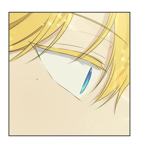 Actually, I Was the Real One Chapter 87: Let Me Fix This cover