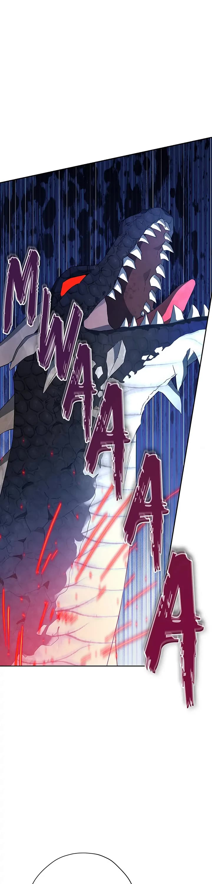 Actually, I Was the Real One Chapter 88 page 11 - Chapter 88: A Demonic Monster